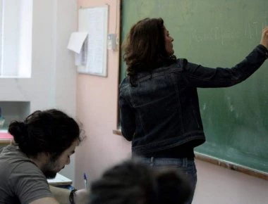 Με εγκύκλιο απαντά το υπουργείο Παιδείας στο αλαλούμ με τους διορισμούς αναπληρωτών - Νέες λίστες